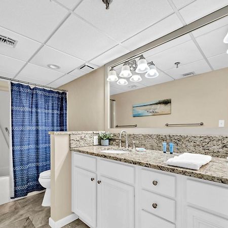 Watercrest 103 Panama City Beach Exterior foto
