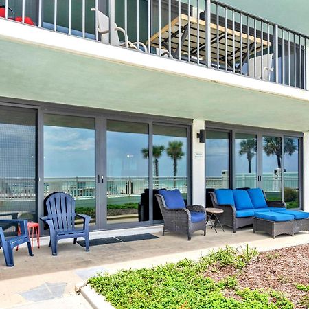 Watercrest 103 Panama City Beach Exterior foto