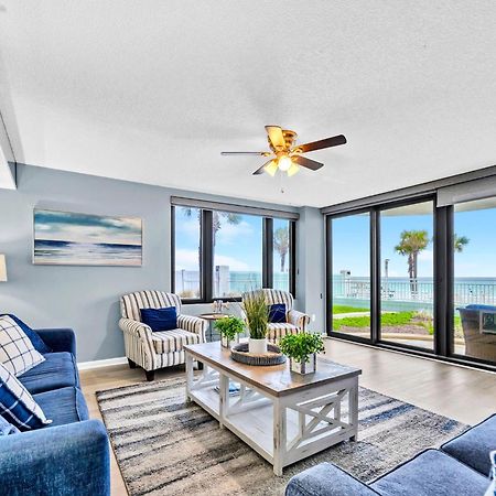 Watercrest 103 Panama City Beach Exterior foto