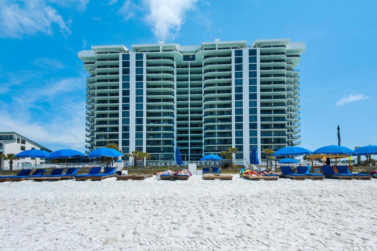 Watercrest 103 Panama City Beach Exterior foto