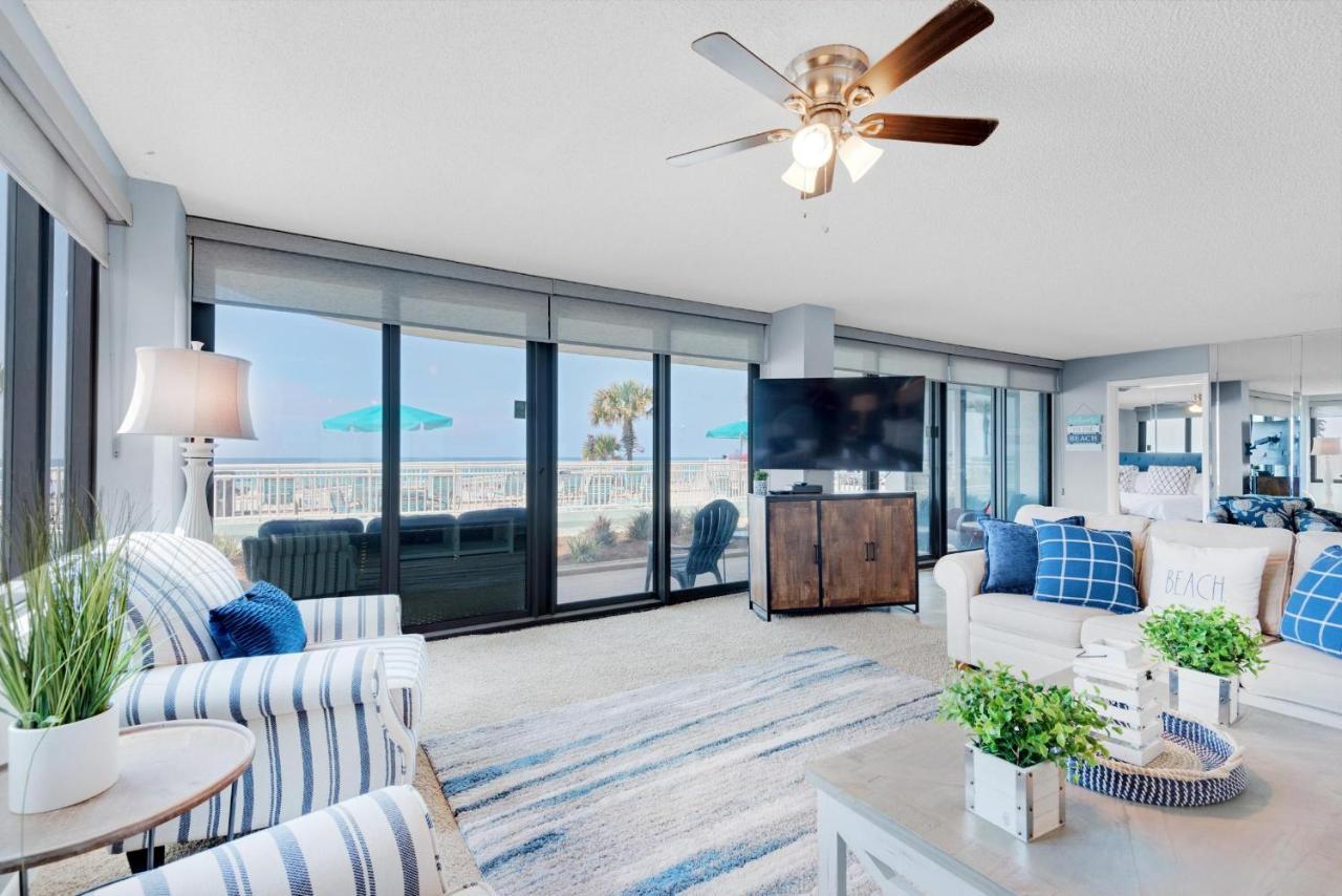 Watercrest 103 Panama City Beach Exterior foto