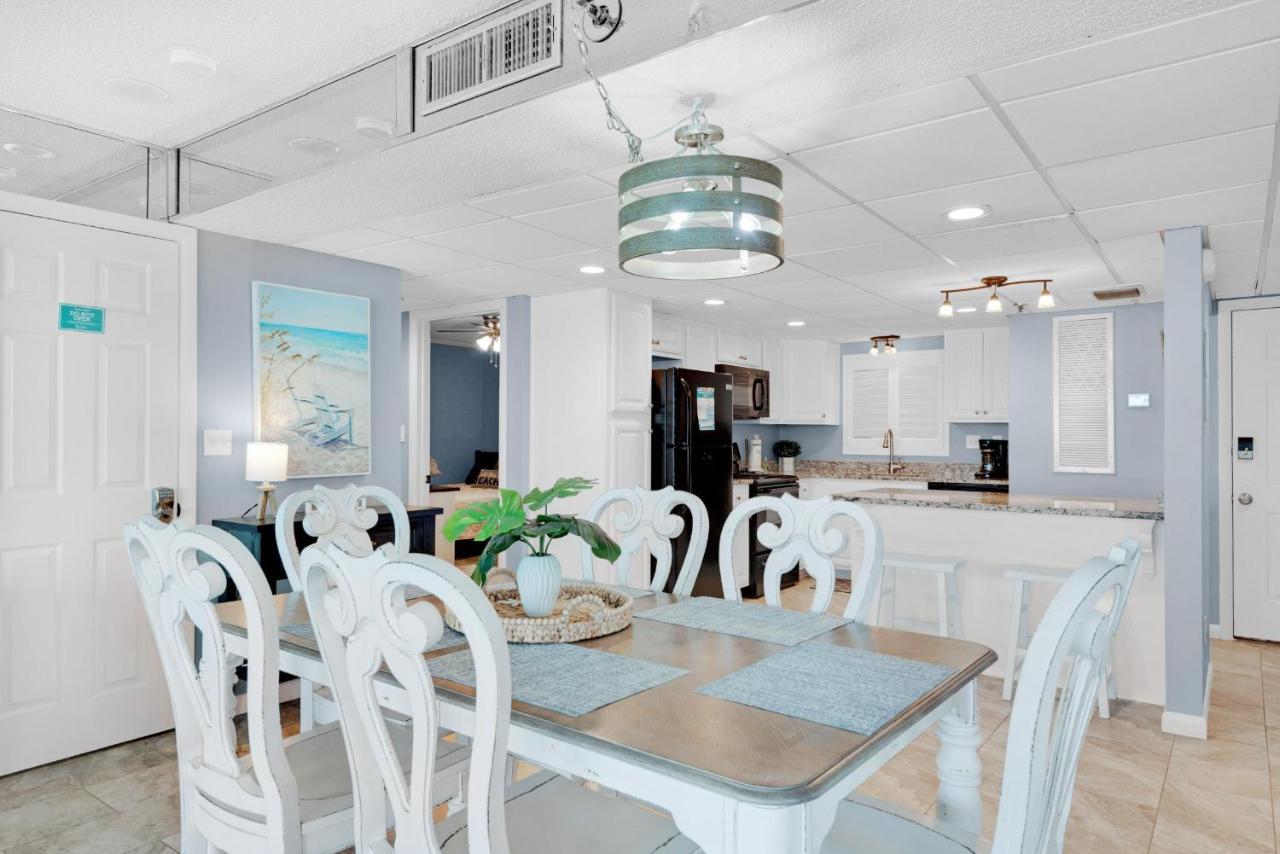 Watercrest 103 Panama City Beach Exterior foto