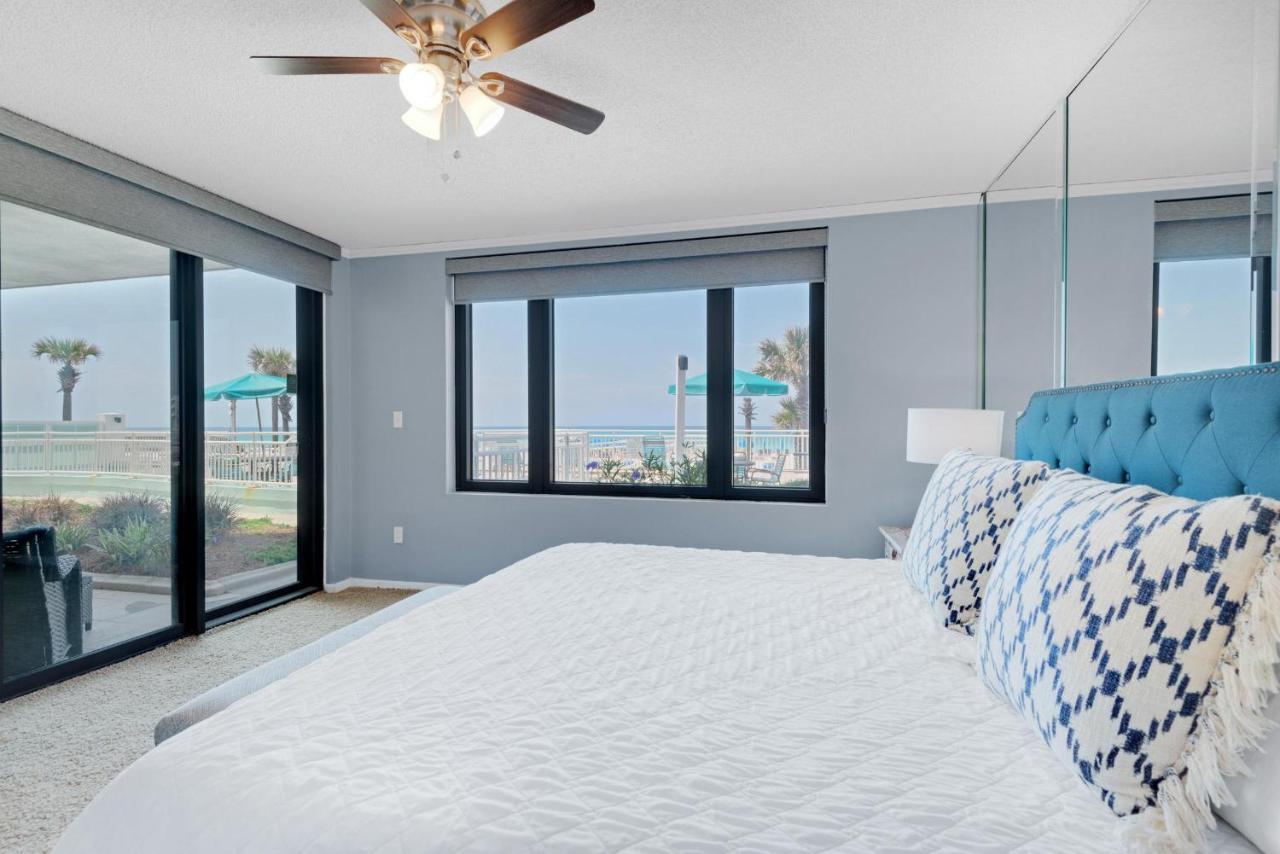 Watercrest 103 Panama City Beach Exterior foto