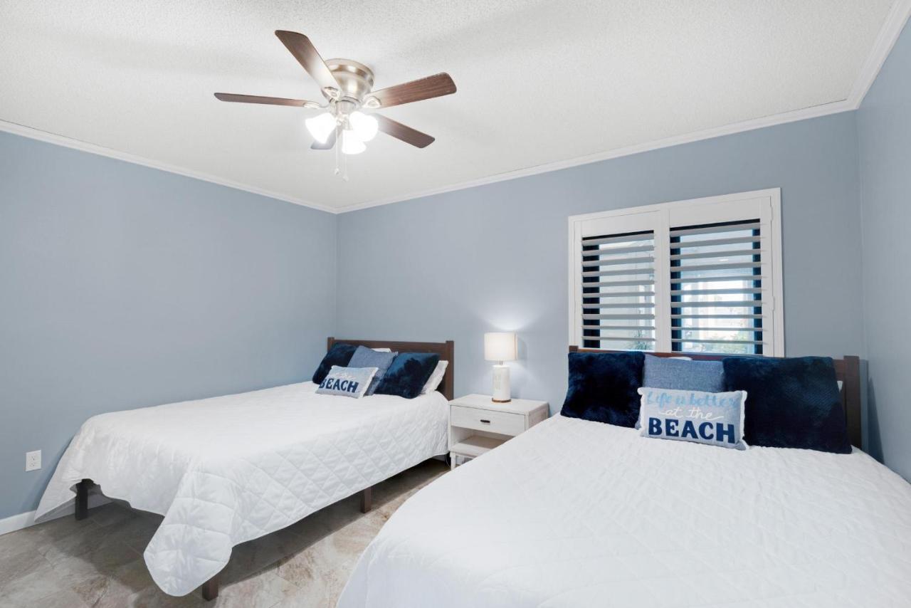 Watercrest 103 Panama City Beach Exterior foto