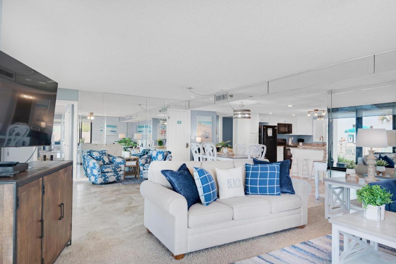 Watercrest 103 Panama City Beach Exterior foto