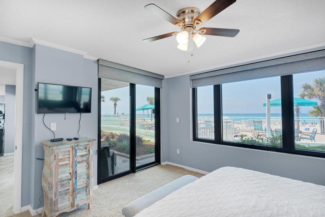 Watercrest 103 Panama City Beach Exterior foto