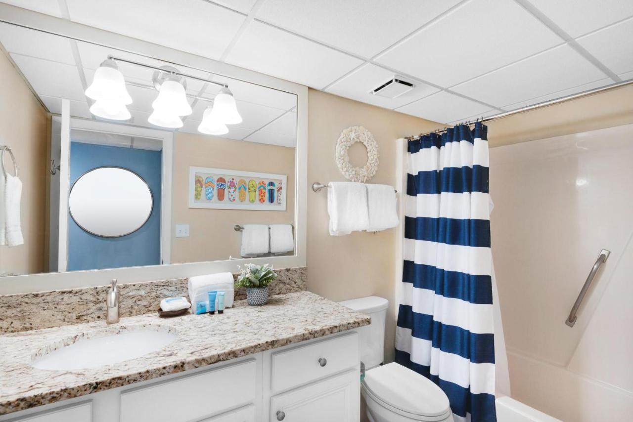 Watercrest 103 Panama City Beach Exterior foto