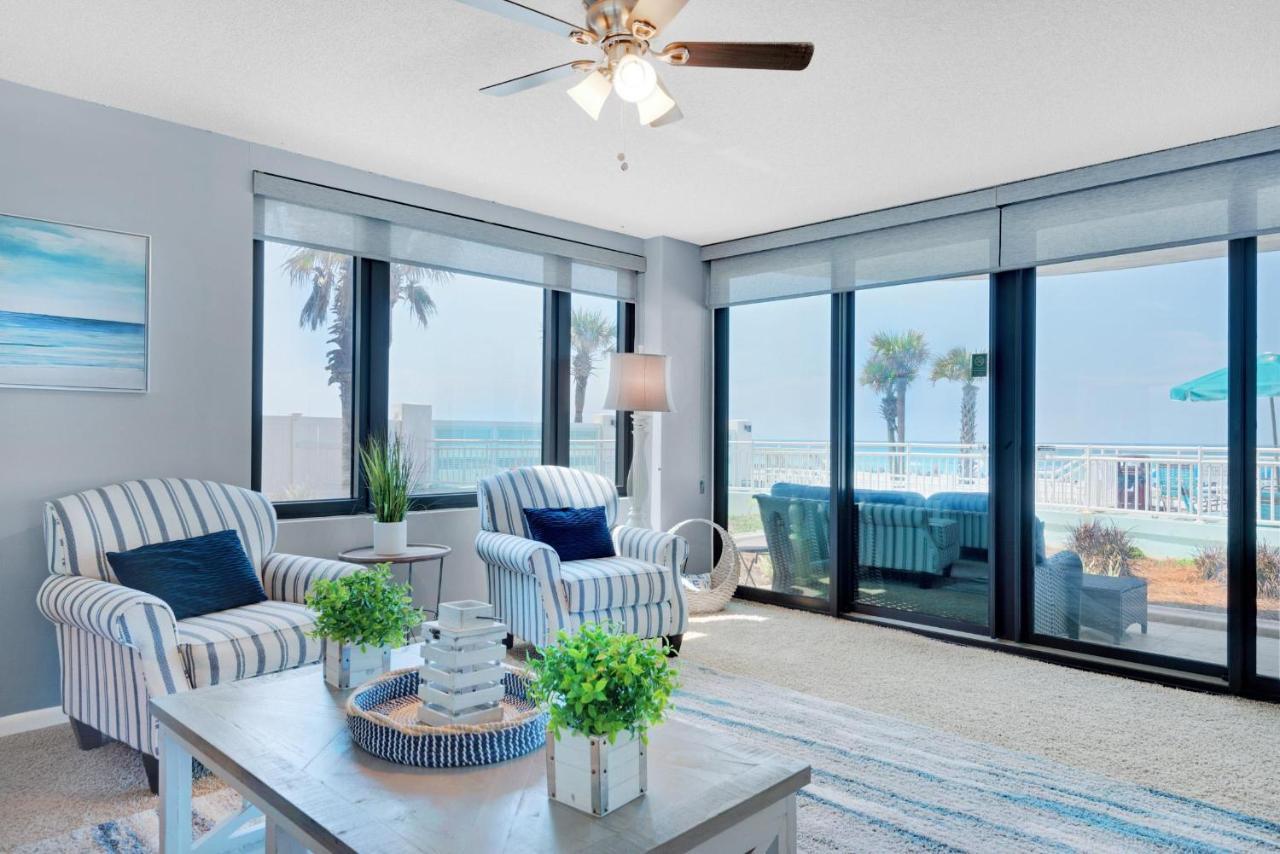 Watercrest 103 Panama City Beach Exterior foto