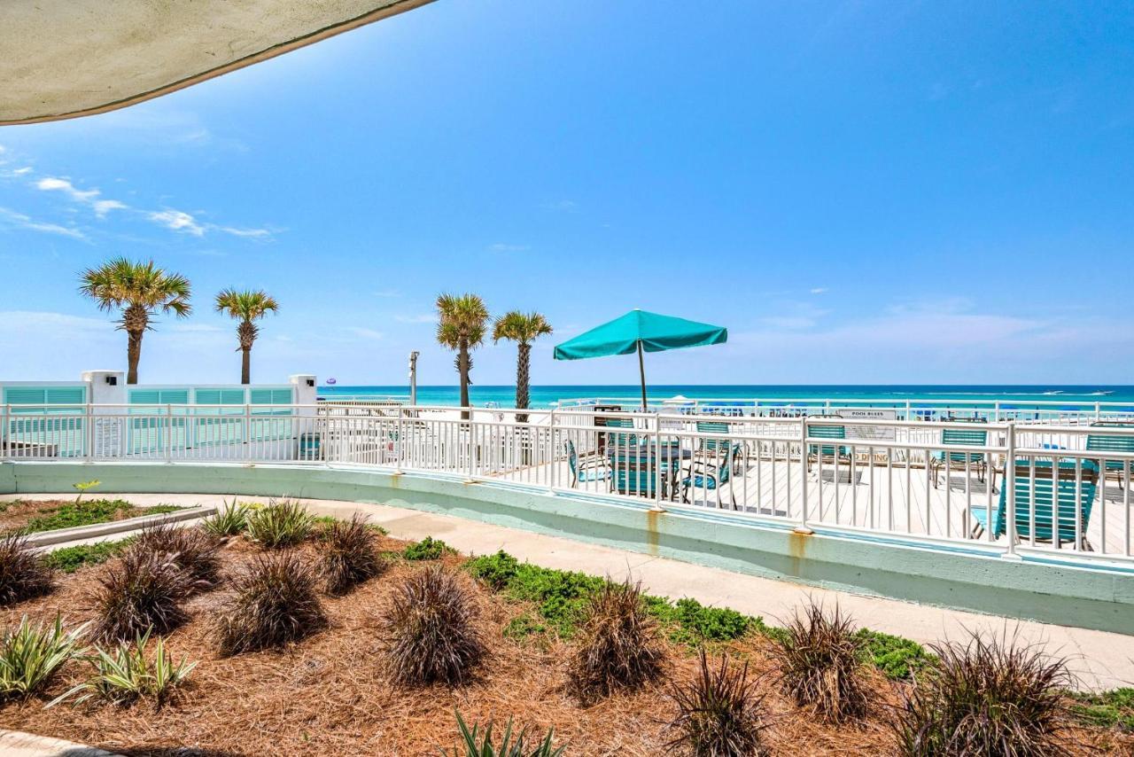 Watercrest 103 Panama City Beach Exterior foto
