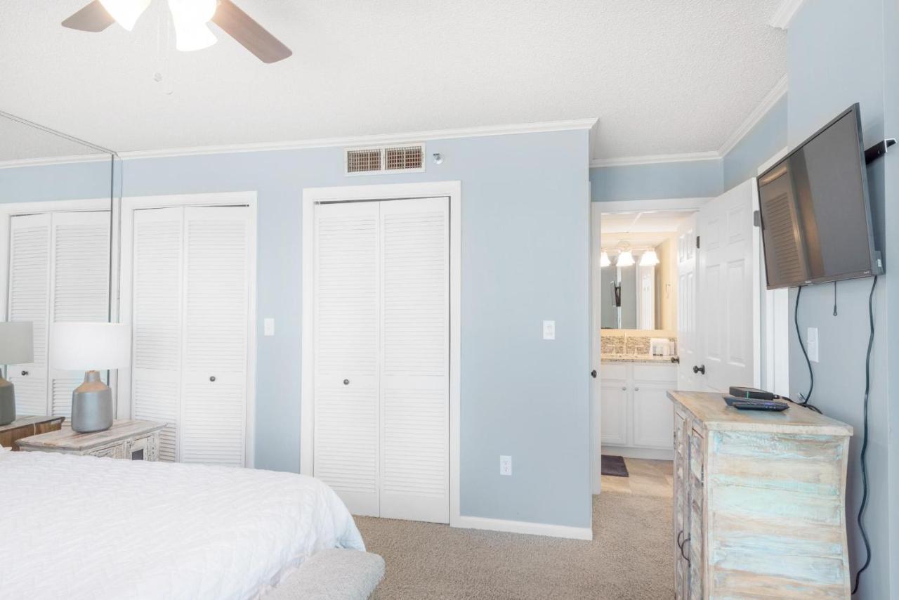 Watercrest 103 Panama City Beach Exterior foto