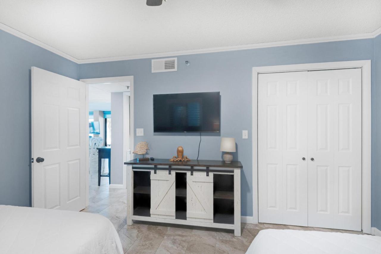 Watercrest 103 Panama City Beach Exterior foto
