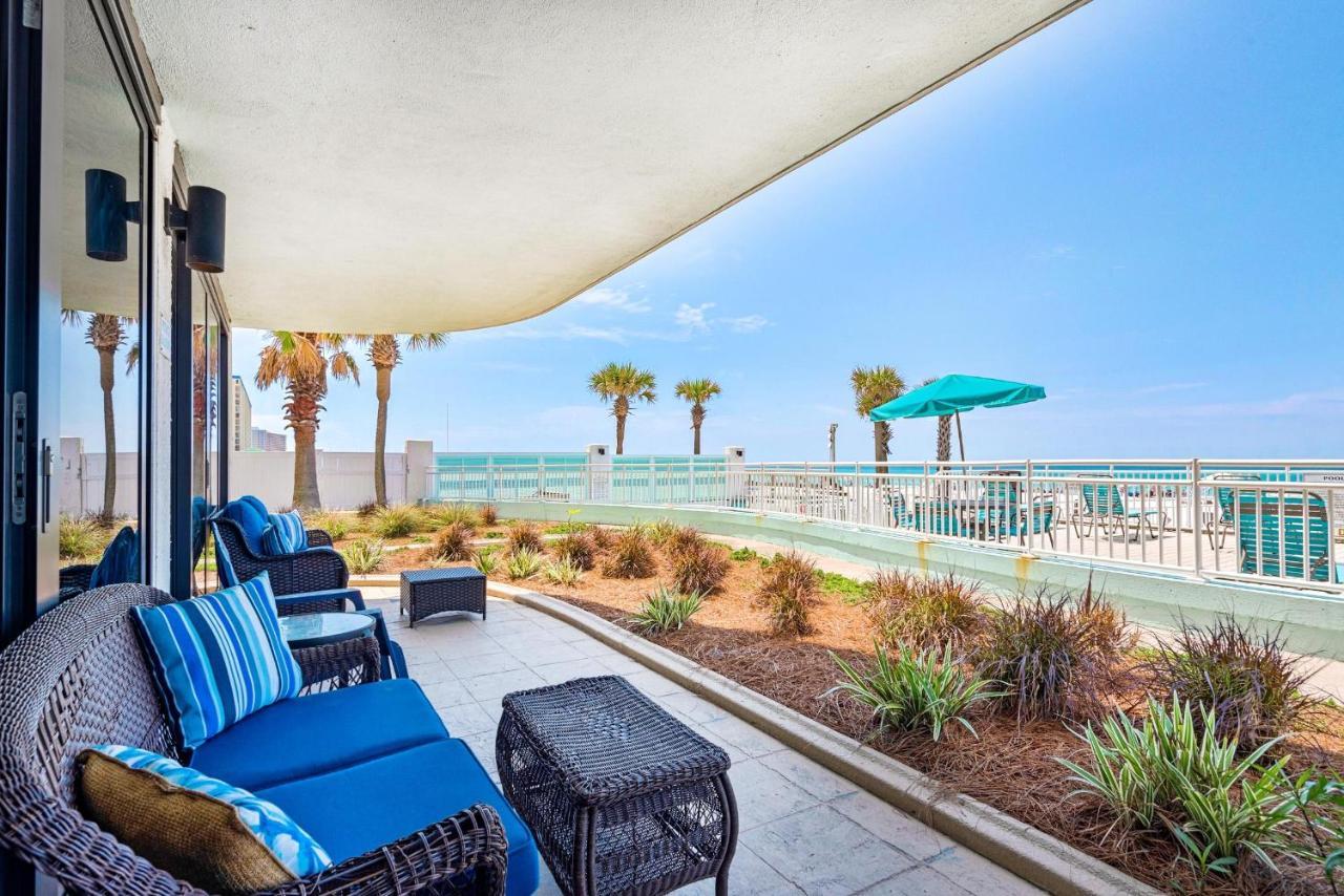 Watercrest 103 Panama City Beach Exterior foto