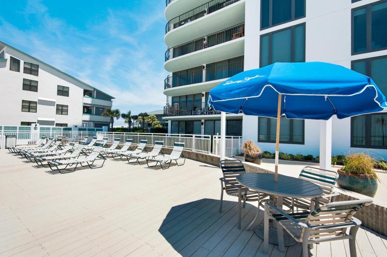 Watercrest 103 Panama City Beach Exterior foto