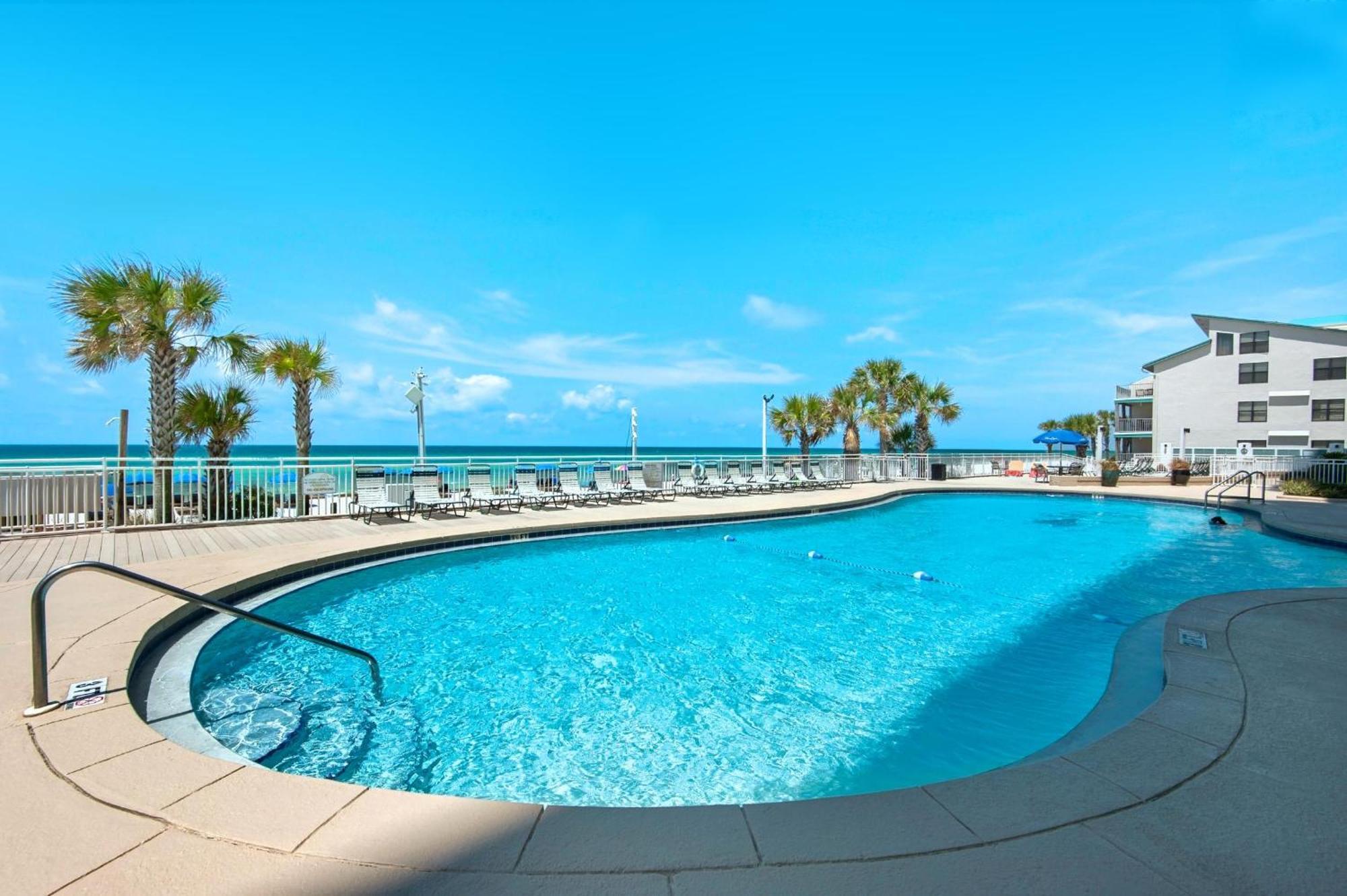 Watercrest 103 Panama City Beach Exterior foto