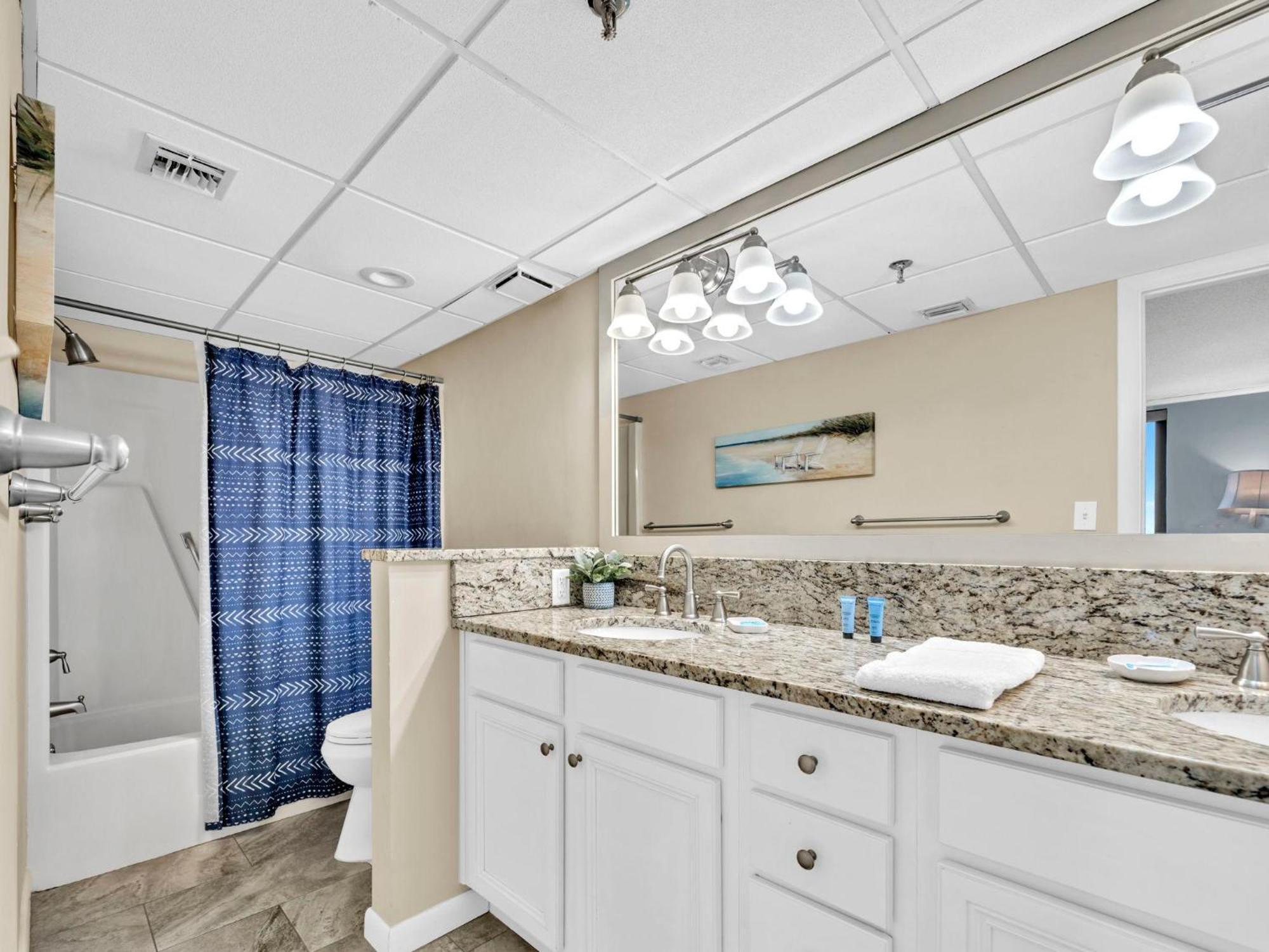 Watercrest 103 Panama City Beach Exterior foto