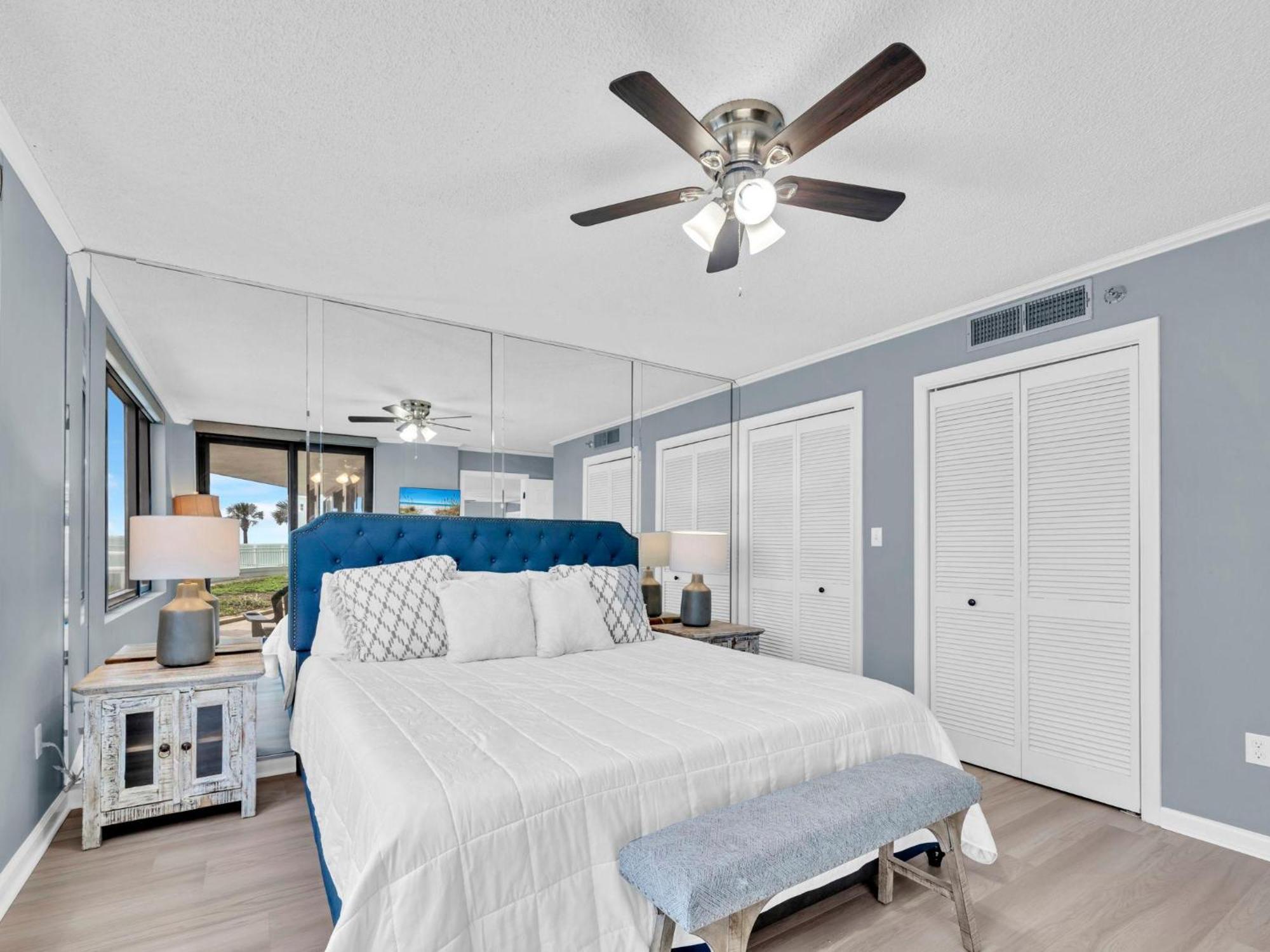Watercrest 103 Panama City Beach Exterior foto
