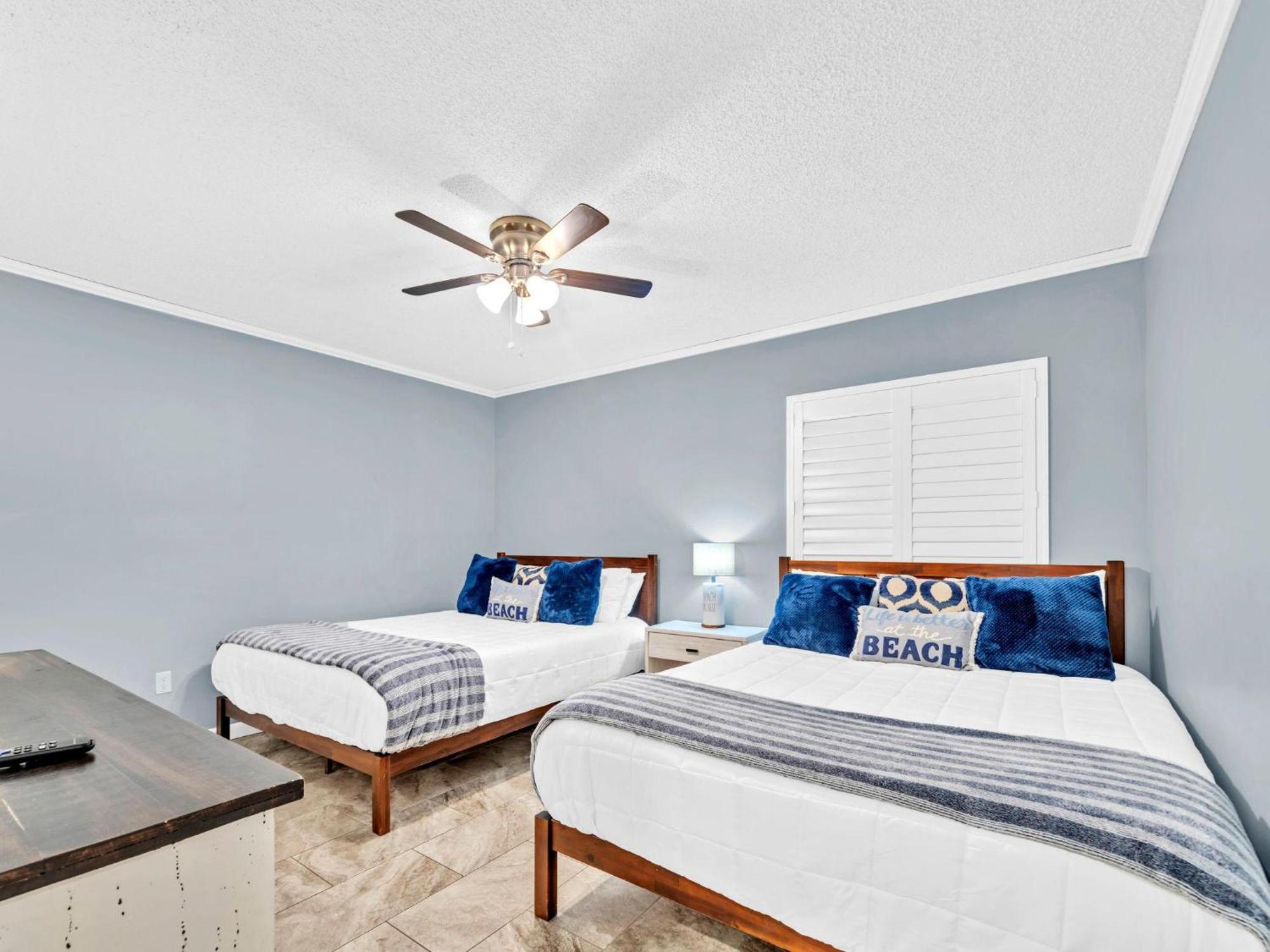 Watercrest 103 Panama City Beach Exterior foto