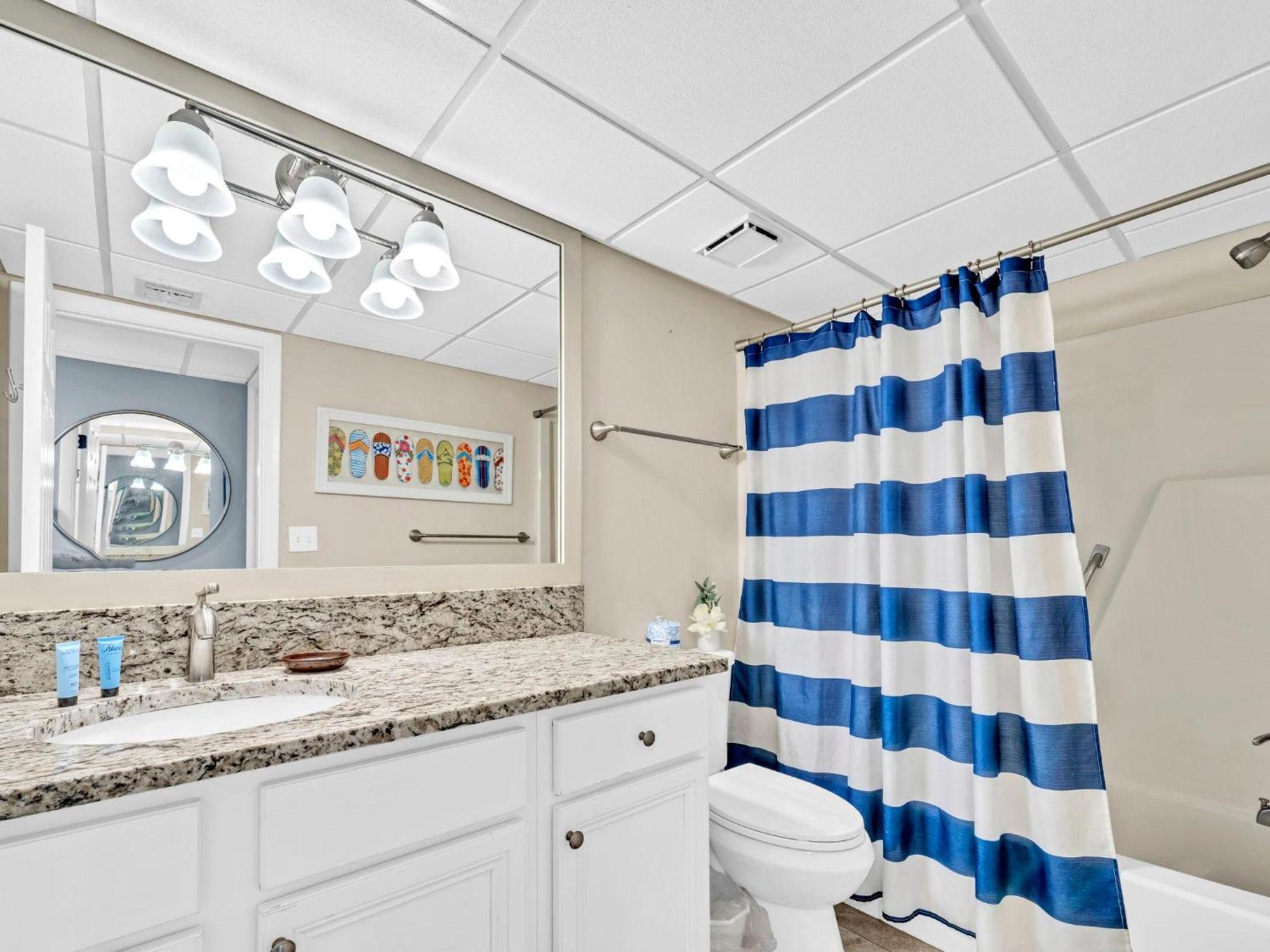 Watercrest 103 Panama City Beach Exterior foto