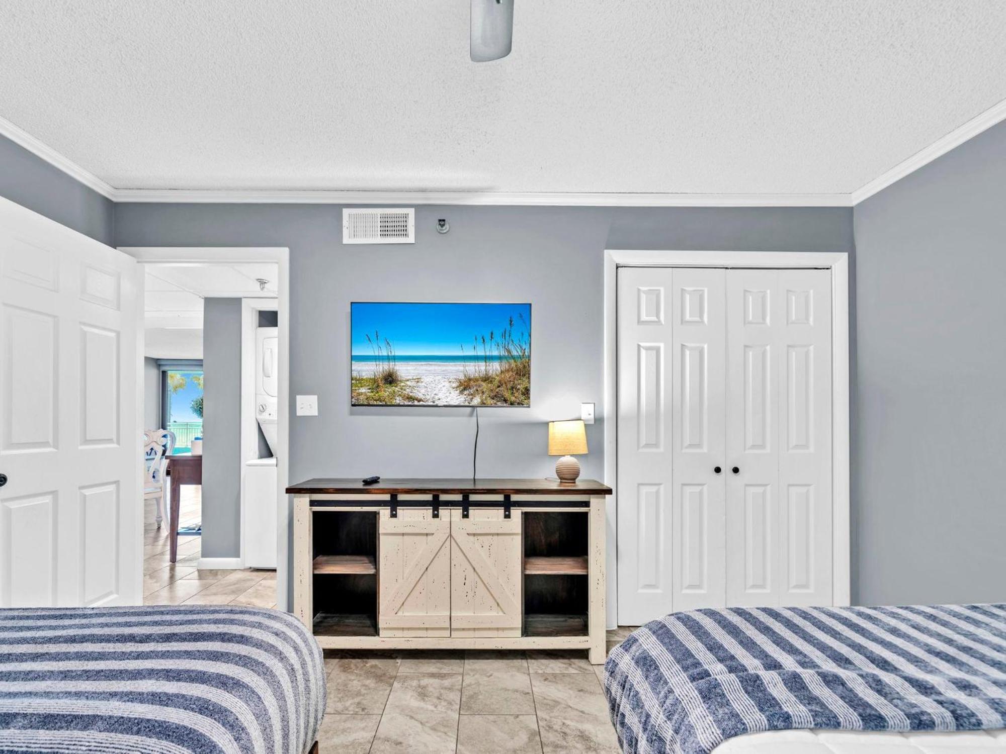 Watercrest 103 Panama City Beach Exterior foto