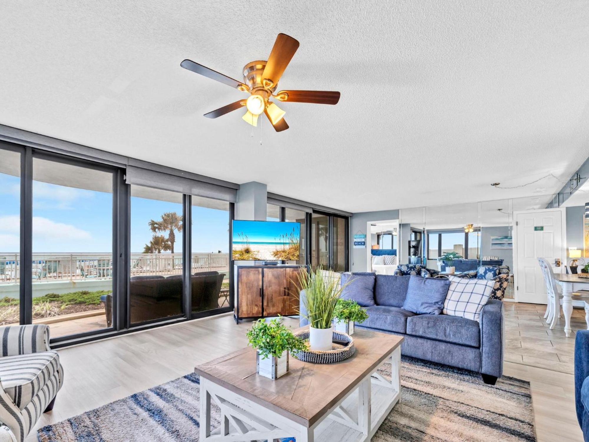 Watercrest 103 Panama City Beach Exterior foto