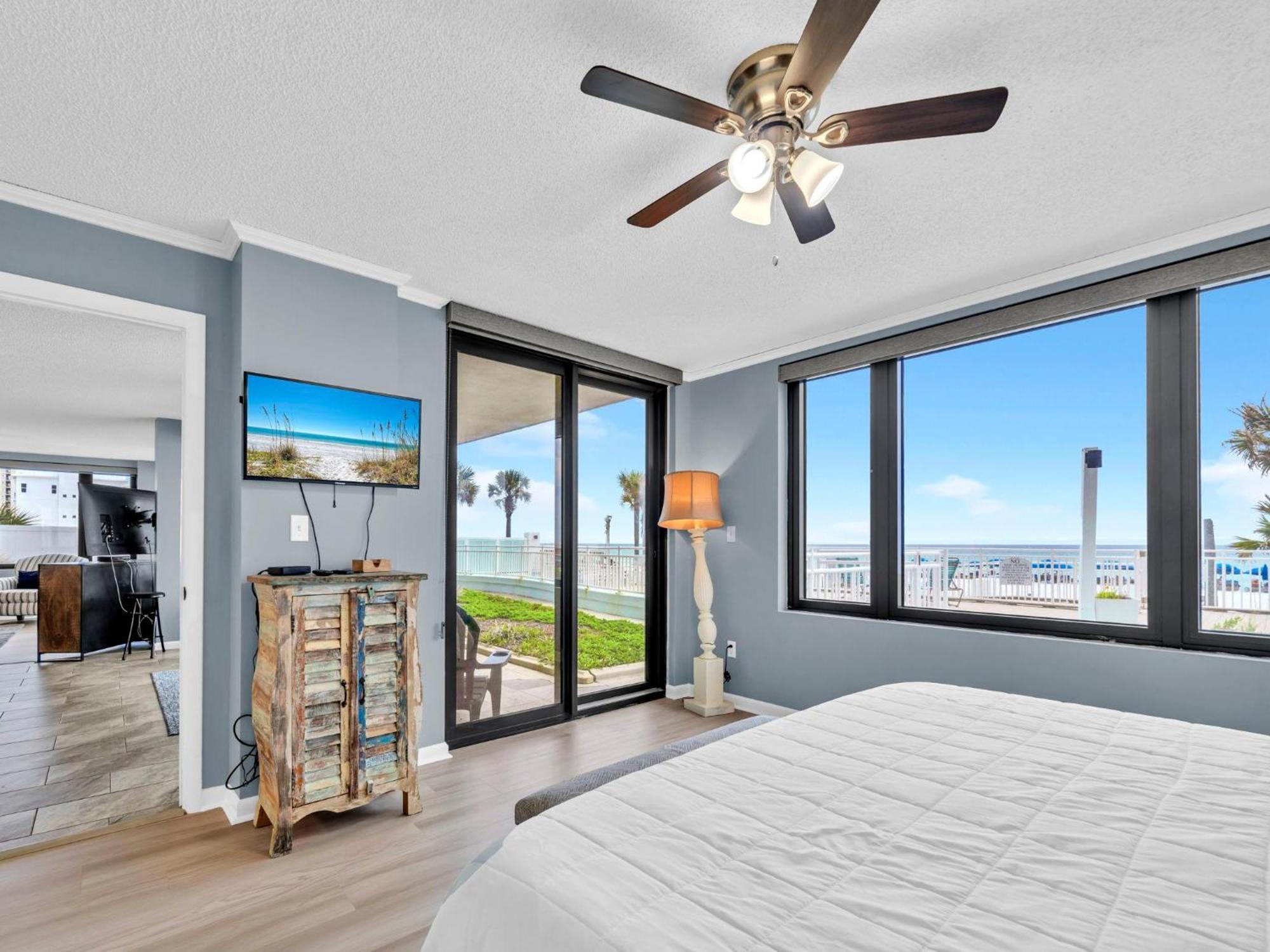 Watercrest 103 Panama City Beach Exterior foto