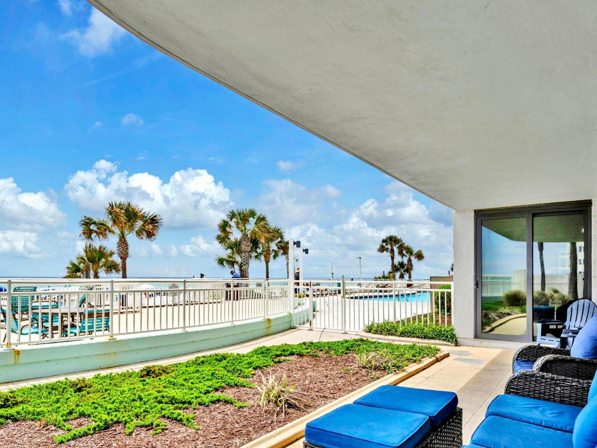 Watercrest 103 Panama City Beach Exterior foto