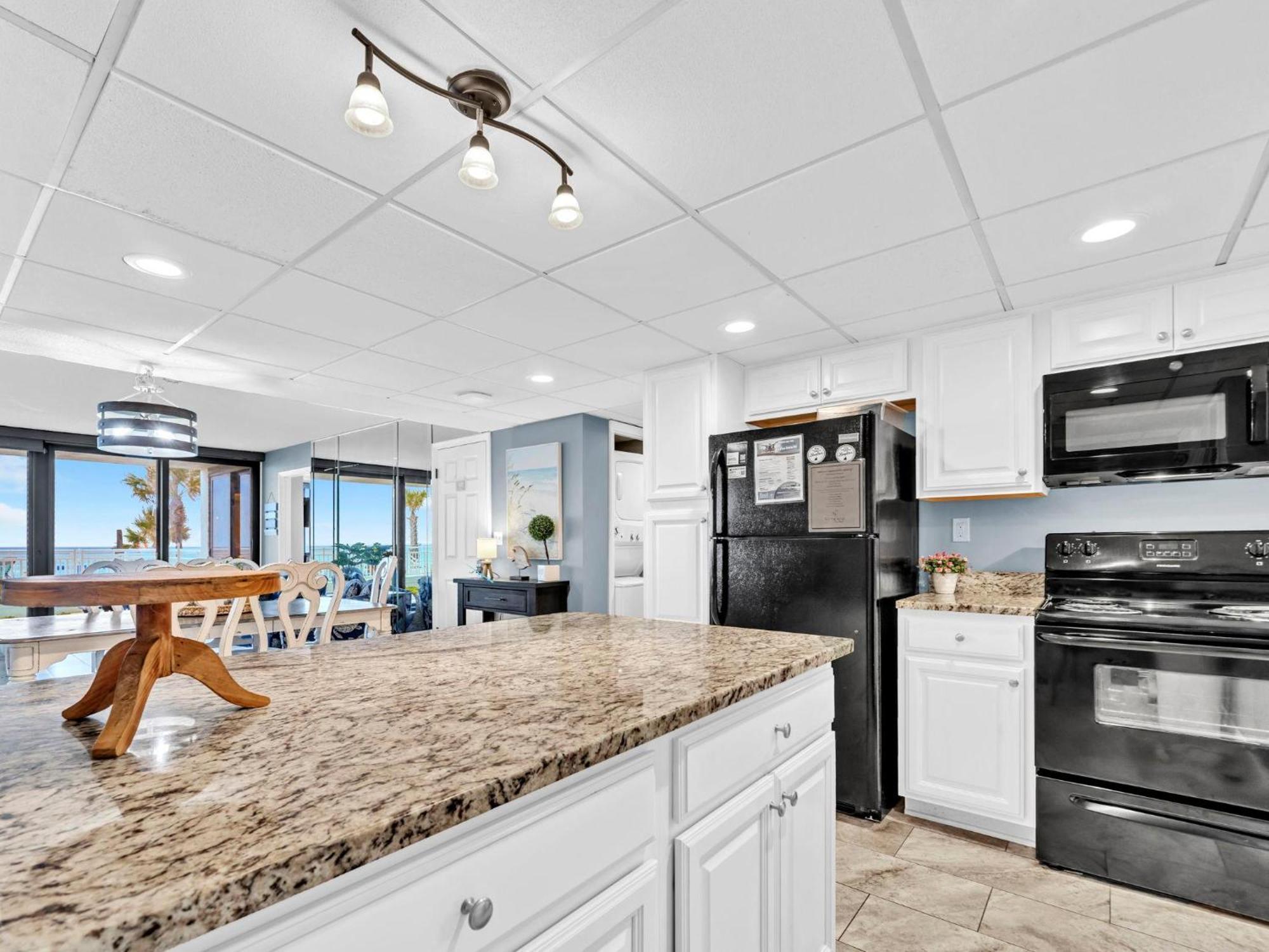 Watercrest 103 Panama City Beach Exterior foto