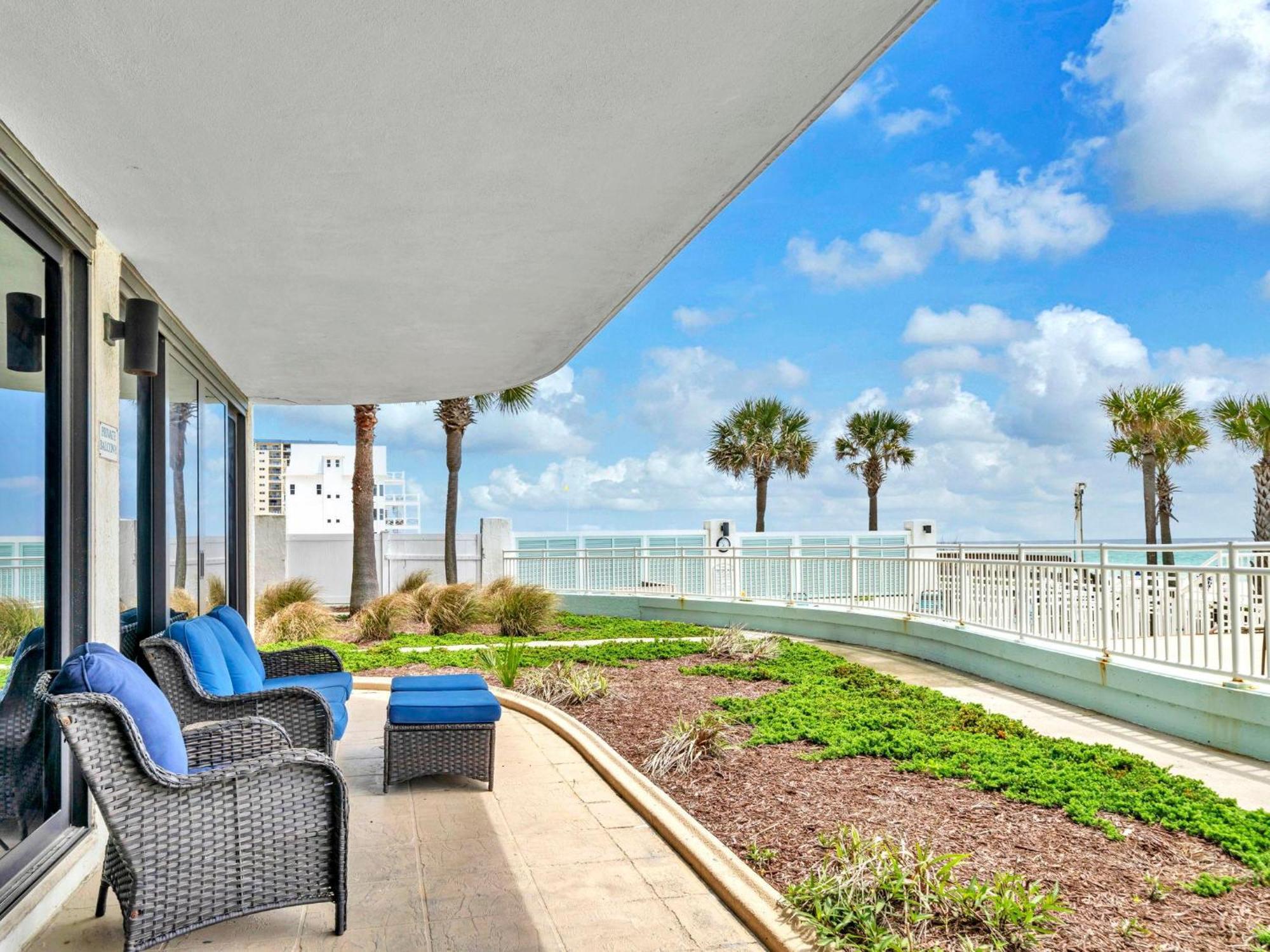 Watercrest 103 Panama City Beach Exterior foto